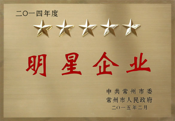 凯发k8电缆在常州市“重大项目深化年”发动大会上载誉而归