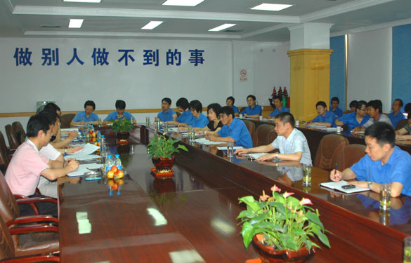 凯发k8顺遂通过质量、情形、职业康健清静三概略系监视审查