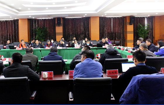 330kV交联聚乙烯绝缘电力电缆及其附件等6项产品行标/团标体例启动会在凯发k8电缆召开