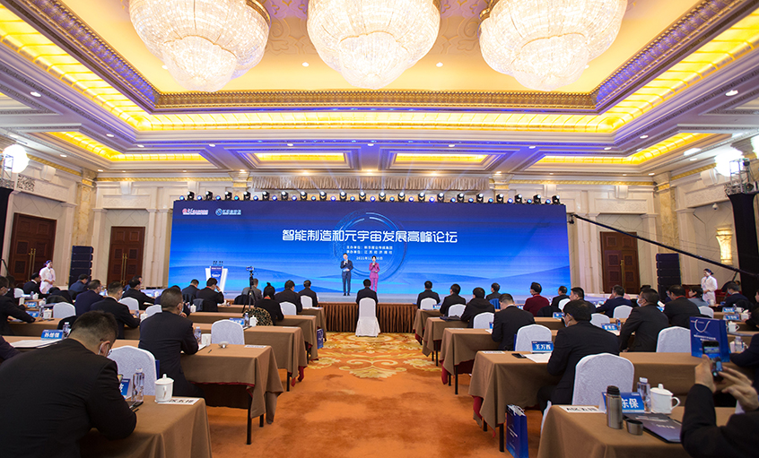 立异生长抓实干，，，，抱诚守真获殊荣