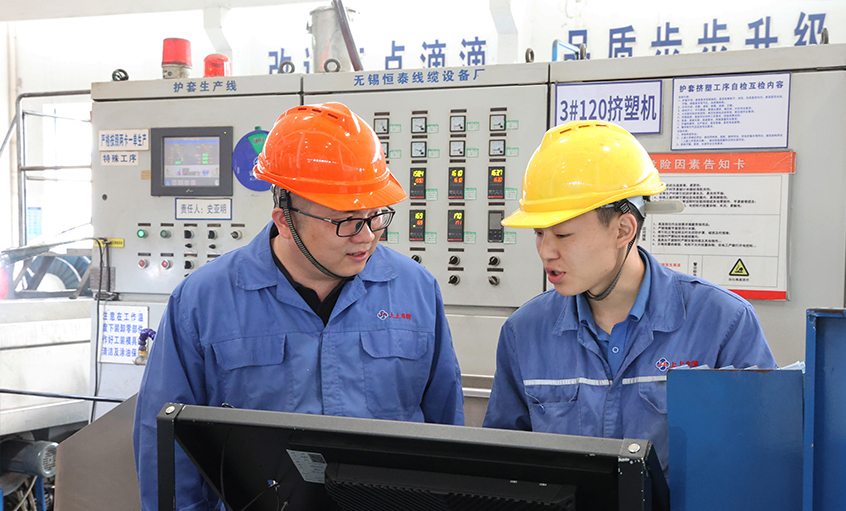 信心如磐，，，，，，初心不改——“品质青年”施旭晶