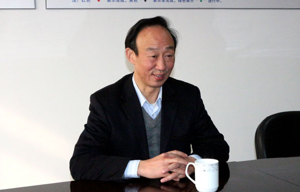 凯发·k8(中国游)官方网站