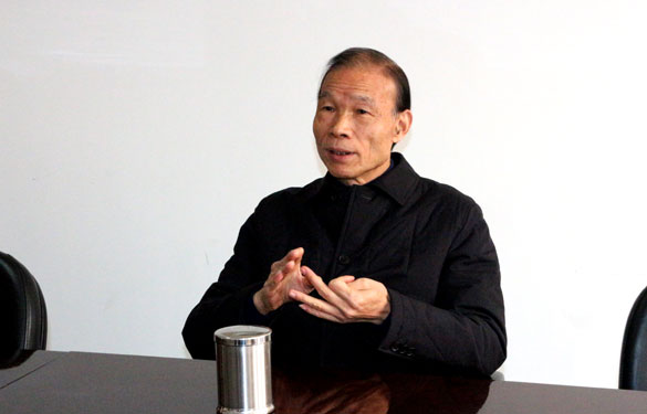 凯发·k8(中国游)官方网站