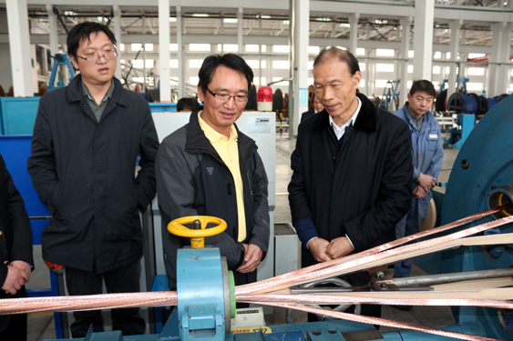 凯发·k8(中国游)官方网站