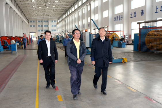 凯发·k8(中国游)官方网站