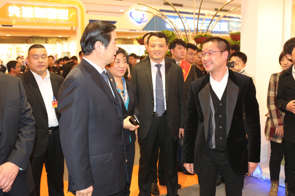 凯发·k8(中国游)官方网站