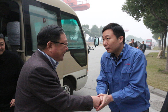 凯发·k8(中国游)官方网站