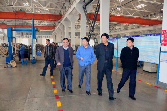 凯发·k8(中国游)官方网站