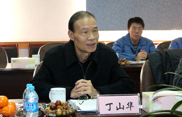 凯发·k8(中国游)官方网站