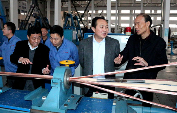 凯发·k8(中国游)官方网站