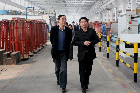 凯发·k8(中国游)官方网站