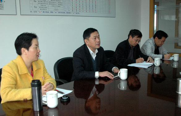 凯发·k8(中国游)官方网站