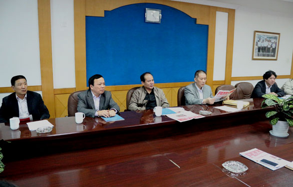 凯发·k8(中国游)官方网站