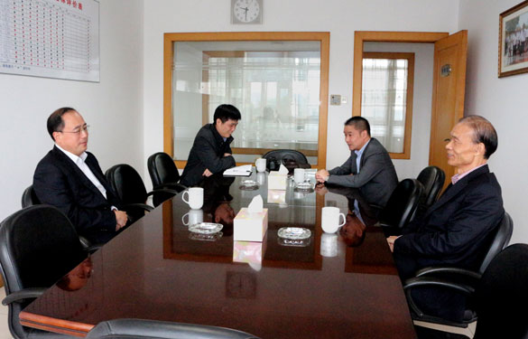 凯发·k8(中国游)官方网站