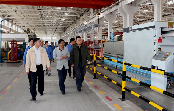 凯发·k8(中国游)官方网站