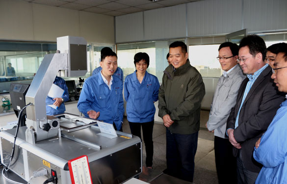 凯发·k8(中国游)官方网站