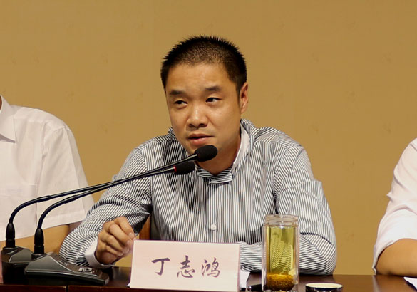 凯发·k8(中国游)官方网站