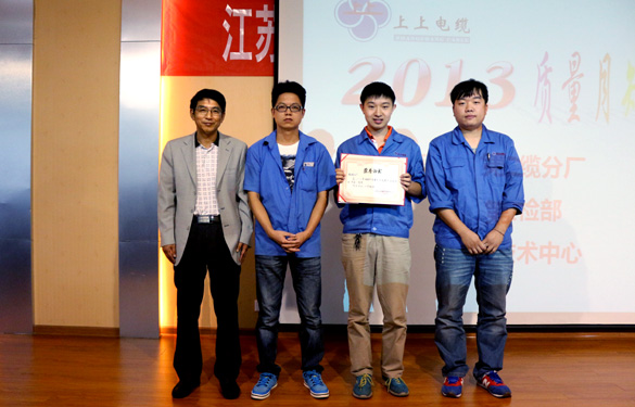 凯发·k8(中国游)官方网站