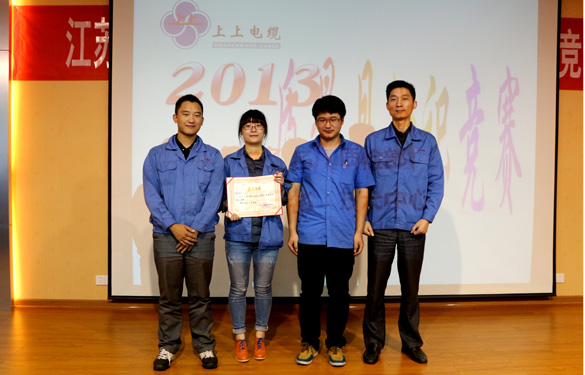 凯发·k8(中国游)官方网站