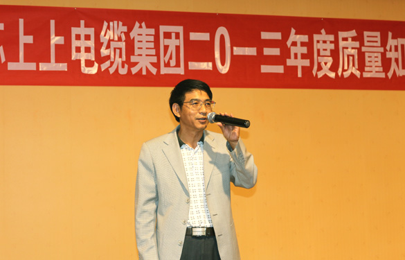 凯发·k8(中国游)官方网站