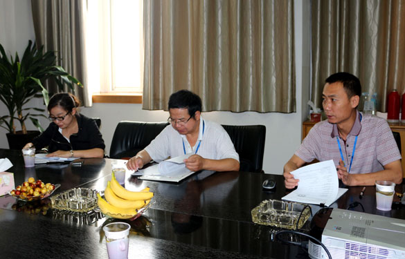 凯发·k8(中国游)官方网站