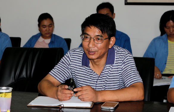 凯发·k8(中国游)官方网站