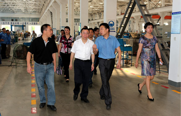 凯发·k8(中国游)官方网站