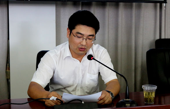 凯发·k8(中国游)官方网站