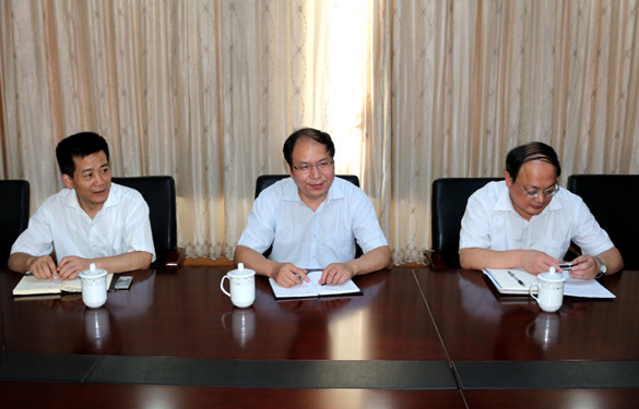 凯发·k8(中国游)官方网站