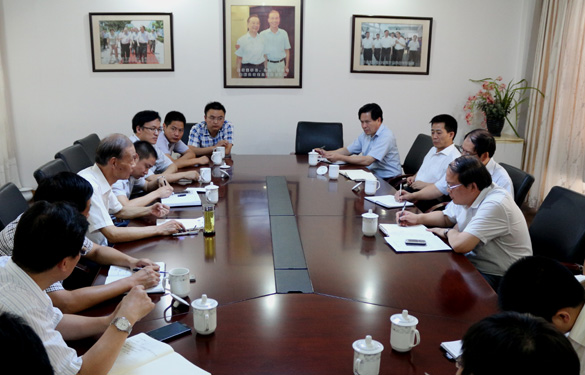 凯发·k8(中国游)官方网站