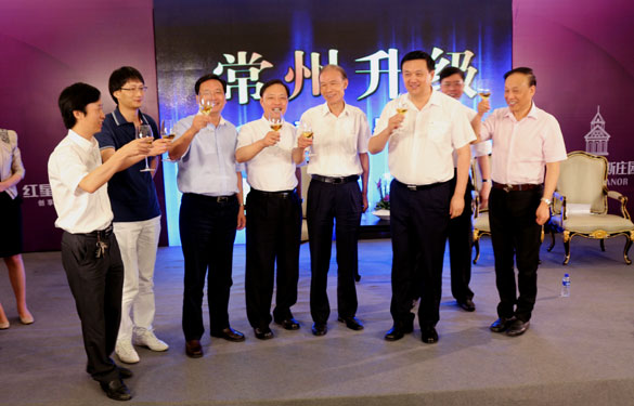 凯发·k8(中国游)官方网站