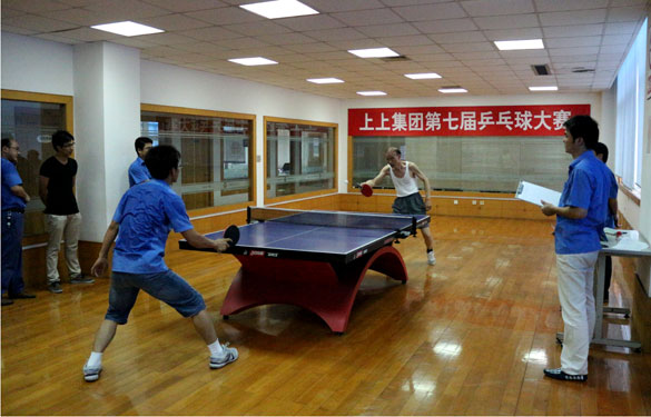 凯发·k8(中国游)官方网站