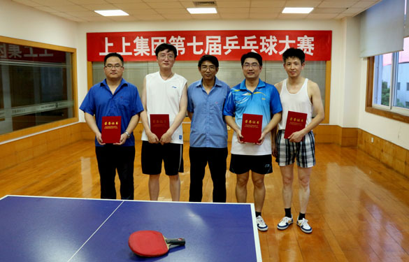 凯发·k8(中国游)官方网站