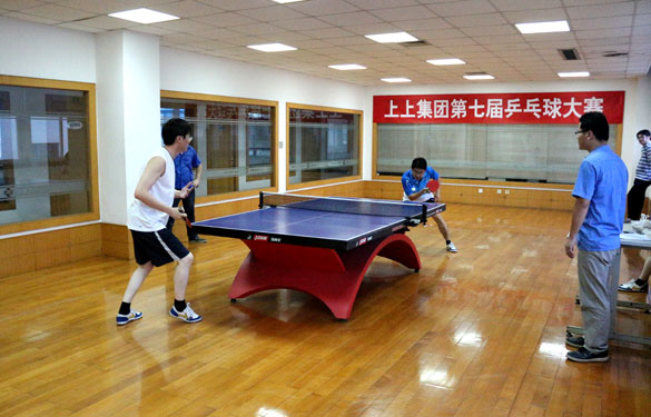 凯发·k8(中国游)官方网站