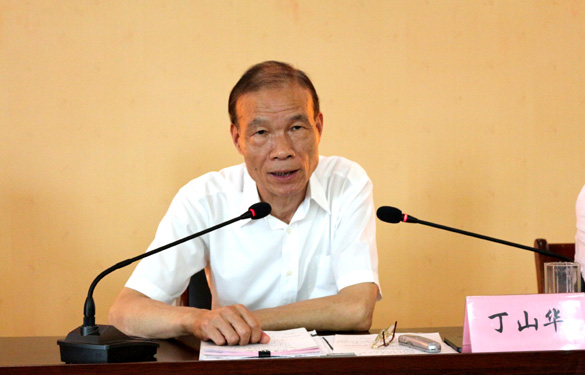 凯发·k8(中国游)官方网站