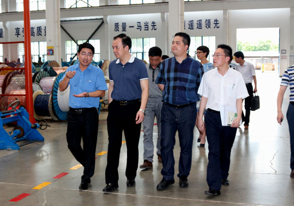 凯发·k8(中国游)官方网站