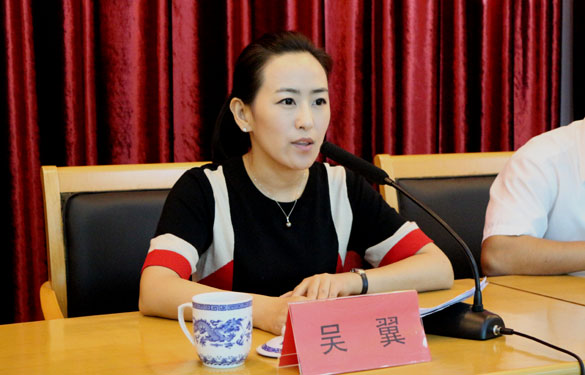 凯发·k8(中国游)官方网站