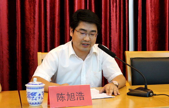 凯发·k8(中国游)官方网站