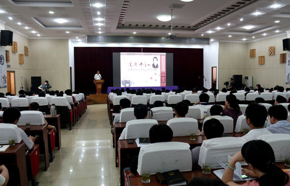 凯发·k8(中国游)官方网站