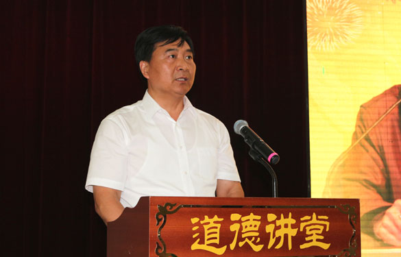 凯发·k8(中国游)官方网站