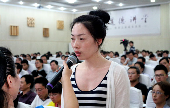 凯发·k8(中国游)官方网站