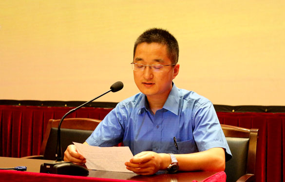 凯发·k8(中国游)官方网站