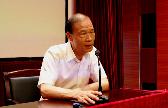 凯发·k8(中国游)官方网站