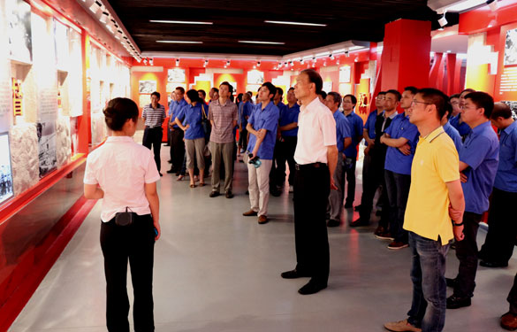 凯发·k8(中国游)官方网站