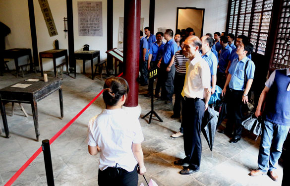 凯发·k8(中国游)官方网站