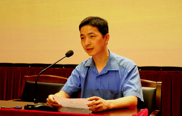 凯发·k8(中国游)官方网站