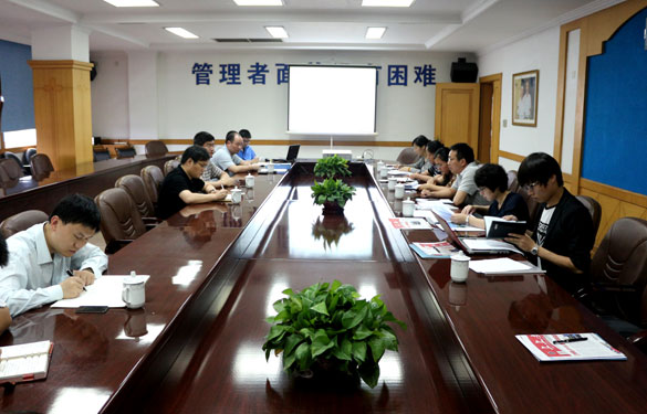 凯发·k8(中国游)官方网站