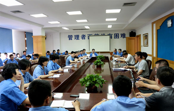 凯发·k8(中国游)官方网站