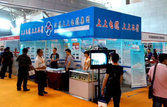 凯发·k8(中国游)官方网站