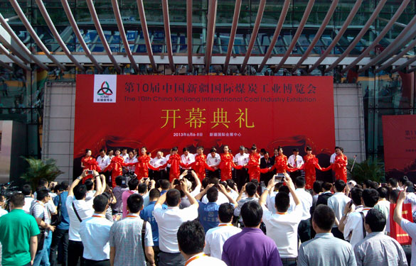 凯发·k8(中国游)官方网站